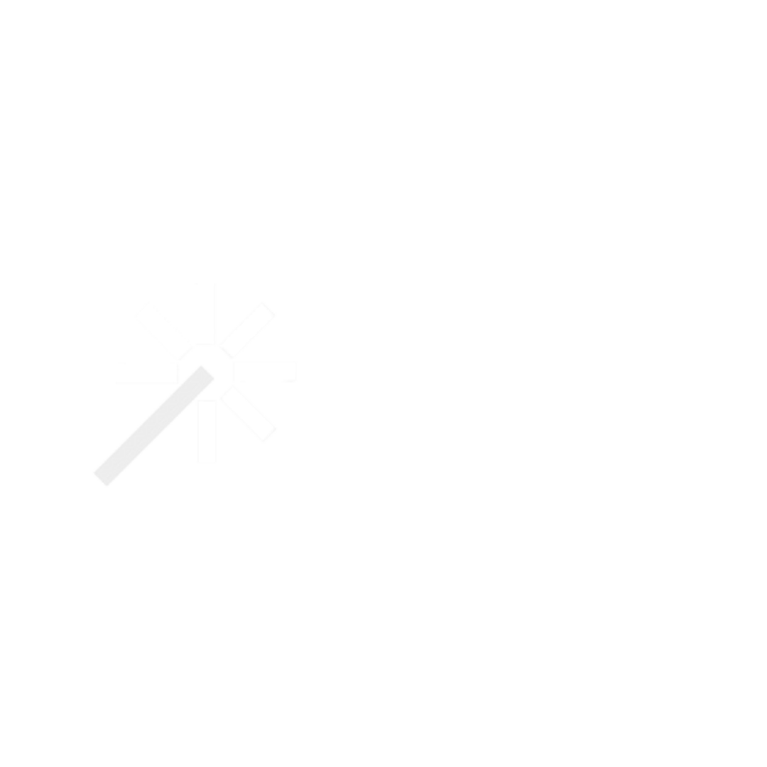 16. Korea Social Investment.png